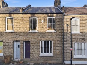 Photo 1- click for photo gallery